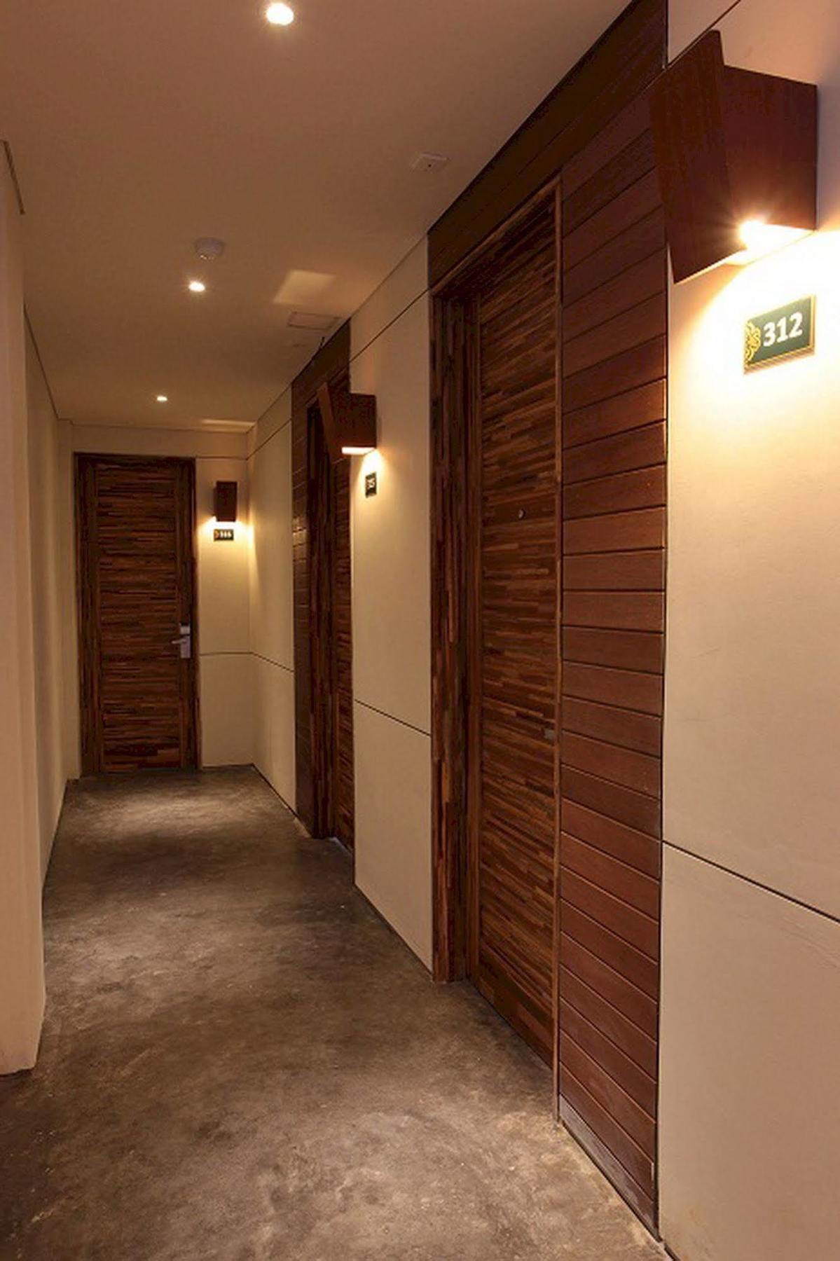 Jocs Boutique Hotel Legian Dış mekan fotoğraf
